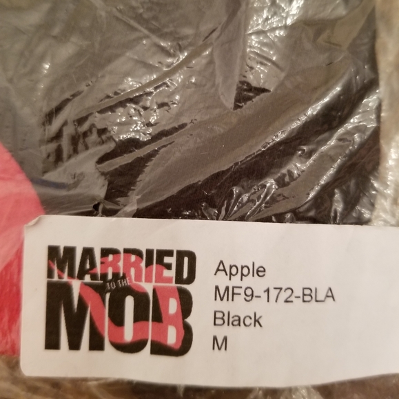 Tees - Picture 2 of 2